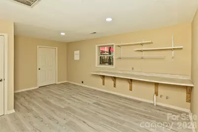 15 Village Green Drive, Alexander, NC 28701 - Photo 38