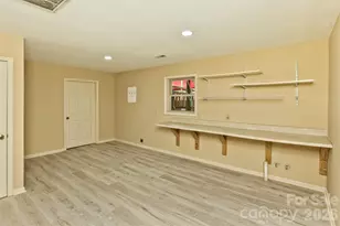 15 Vlg Grn Dr, Alexander, NC 28701 - Photo 38