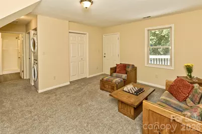 15 Village Green Drive, Alexander, NC 28701 - Photo 20