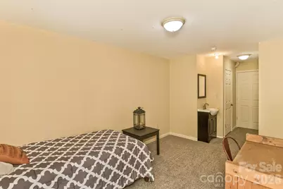 15 Village Green Drive, Alexander, NC 28701 - Photo 18