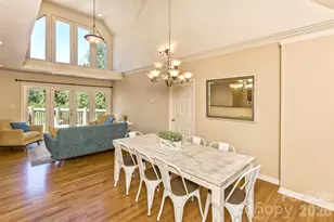 15 Vlg Grn Dr, Alexander, NC 28701 - Photo 8