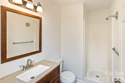 15 Village Green Drive, Alexander, NC 28701 - Photo 24
