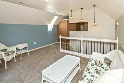 15 Village Green Drive, Alexander, NC 28701 - Photo 28