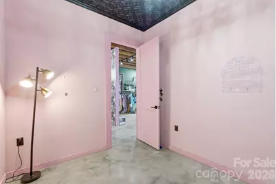 106 N Main Street, Faith, NC 28144 - Photo 30