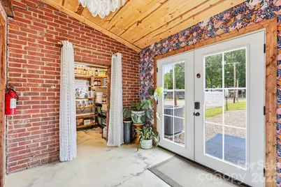 106 N Main Street, Faith, NC 28144 - Photo 44