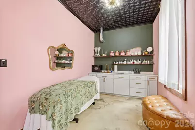 106 N Main Street, Faith, NC 28144 - Photo 22