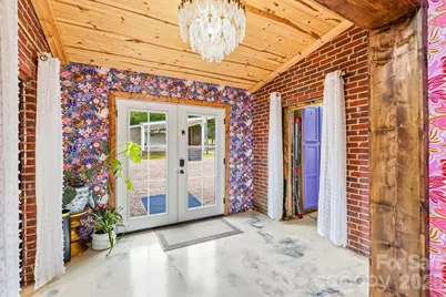 106 N Main Street, Faith, NC 28144 - Photo 42