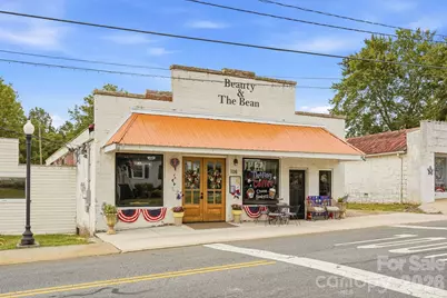 106 N Main Street, Faith, NC 28144 - Photo 4