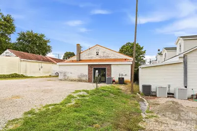 106 N Main Street, Faith, NC 28144 - Photo 46