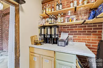 106 N Main Street, Faith, NC 28144 - Photo 40