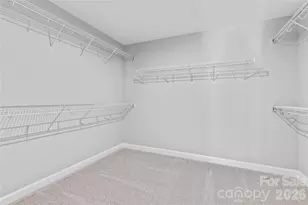 2935 Audubon Ridge, Belmont, NC 28012 - Photo 12