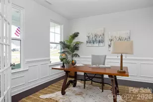 2935 Audubon Ridge, Belmont, NC 28012 - Photo 4