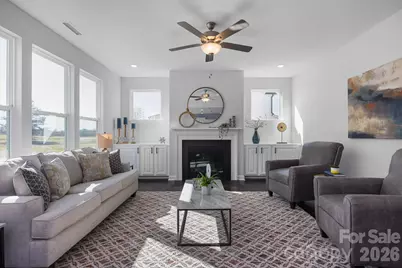 2935 Audubon Ridge #30, Belmont, NC 28012 - Photo 6