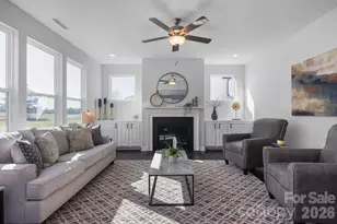 2935 Audubon Ridge, Belmont, NC 28012 - Photo 6