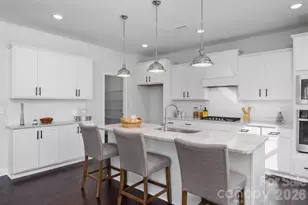 2935 Audubon Ridge, Belmont, NC 28012 - Photo 8