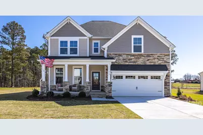 2935 Audubon Ridge #30, Belmont, NC 28012 - Photo 1
