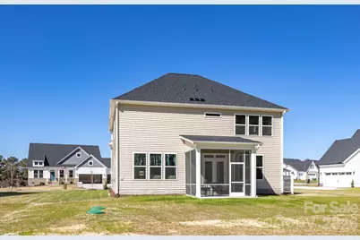 2935 Audubon Ridge #30, Belmont, NC 28012 - Photo 18