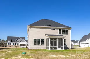 2935 Audubon Ridge, Belmont, NC 28012 - Photo 18