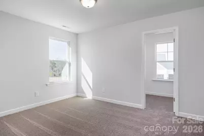 2935 Audubon Ridge #30, Belmont, NC 28012 - Photo 16