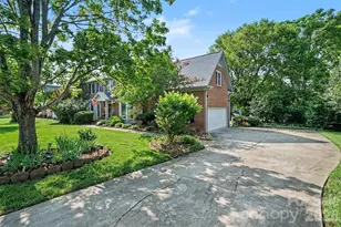 4368 Mackenzie Ct SW, Concord, NC 28027 - Photo 1