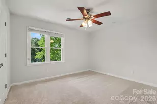 4368 Mackenzie Ct SW, Concord, NC 28027 - Photo 18
