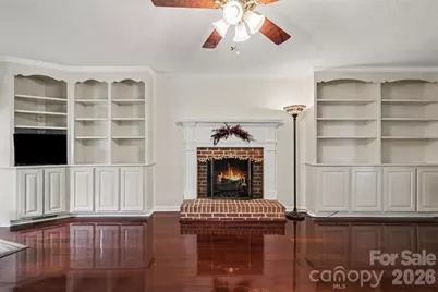4368 Mackenzie Court SW, Concord, NC 28027 - Photo 6