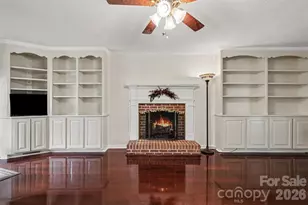 4368 Mackenzie Ct SW, Concord, NC 28027 - Photo 6