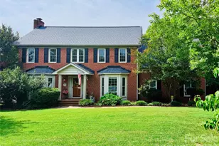4368 Mackenzie Ct SW, Concord, NC 28027 - Photo 2