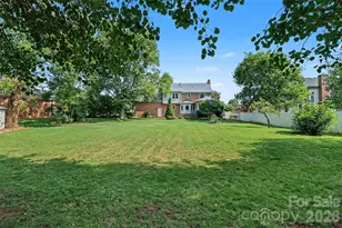 4368 Mackenzie Ct SW, Concord, NC 28027 - Photo 22