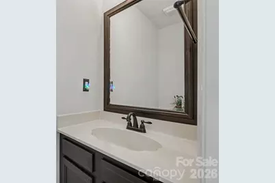 4368 Mackenzie Court SW, Concord, NC 28027 - Photo 12