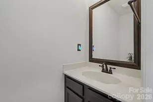 4368 Mackenzie Ct SW, Concord, NC 28027 - Photo 12
