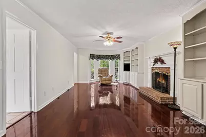 4368 Mackenzie Court SW, Concord, NC 28027 - Photo 4