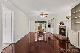 4368 Mackenzie Ct SW, Concord, NC 28027 - Photo 4