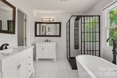 4368 Mackenzie Court SW, Concord, NC 28027 - Photo 14
