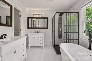 4368 Mackenzie Ct SW, Concord, NC 28027 - Photo 14