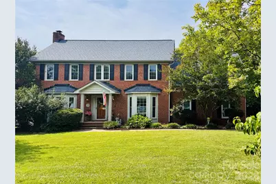 4368 Mackenzie Court SW, Concord, NC 28027 - Photo 1
