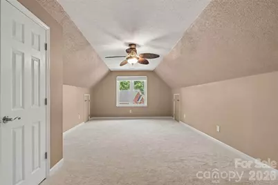 4368 Mackenzie Court SW, Concord, NC 28027 - Photo 16