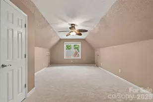 4368 Mackenzie Ct SW, Concord, NC 28027 - Photo 16