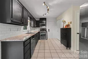 4368 Mackenzie Ct SW, Concord, NC 28027 - Photo 8