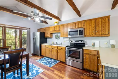 281 Jubal Reeves Circle, Mount Gilead, NC 27306 - Photo 14