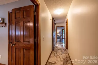 281 Jubal Reeves Circle, Mount Gilead, NC 27306 - Photo 34