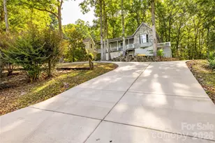 281 Jubal Reeves Cir, Mount Gilead, NC 27306 - Photo 1