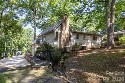 281 Jubal Reeves Circle, Mount Gilead, NC 27306 - Photo 6