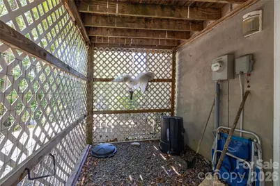 281 Jubal Reeves Circle, Mount Gilead, NC 27306 - Photo 42