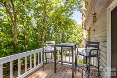 281 Jubal Reeves Circle, Mount Gilead, NC 27306 - Photo 40