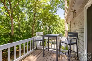 281 Jubal Reeves Cir, Mount Gilead, NC 27306 - Photo 40