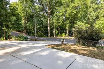 281 Jubal Reeves Circle, Mount Gilead, NC 27306 - Photo 2