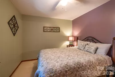 281 Jubal Reeves Circle, Mount Gilead, NC 27306 - Photo 30
