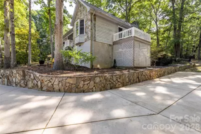 281 Jubal Reeves Circle, Mount Gilead, NC 27306 - Photo 4