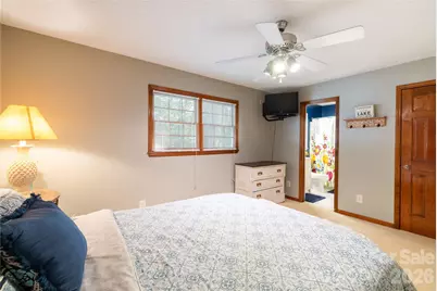 281 Jubal Reeves Circle, Mount Gilead, NC 27306 - Photo 36